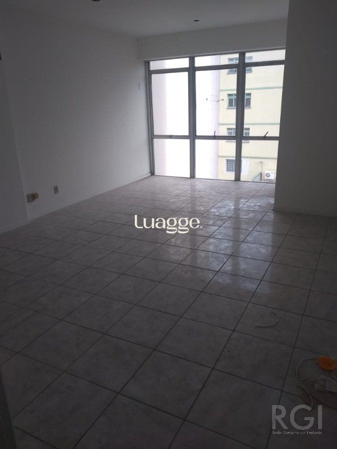 Conjunto Comercial-Sala à venda, 33m² - Foto 2