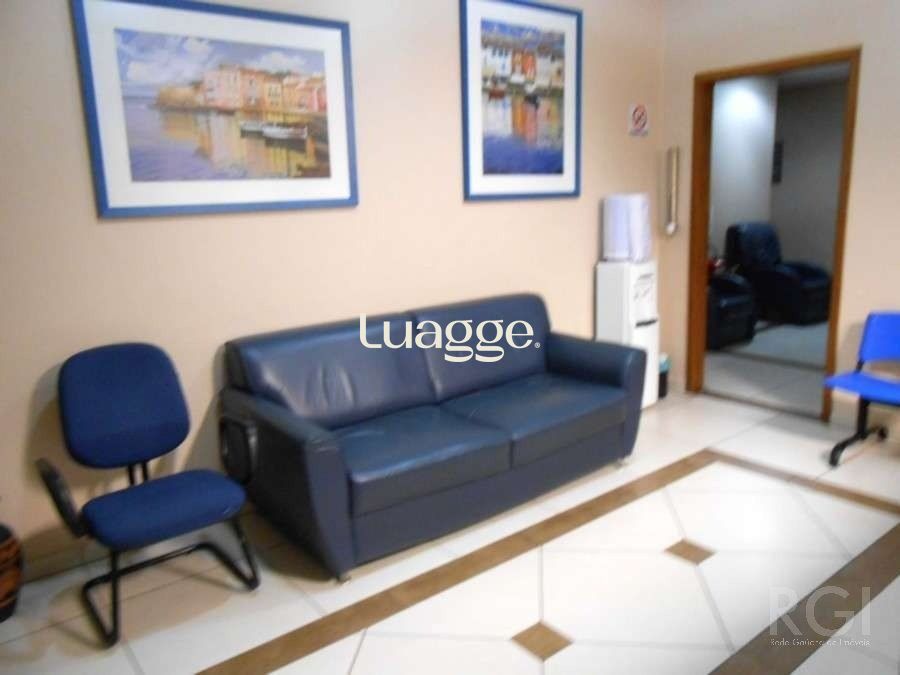 Prédio Inteiro à venda com 10 quartos, 423m² - Foto 6