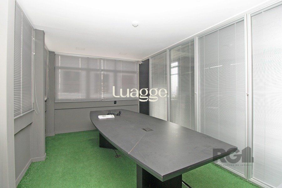 Sala-Conjunto, 172 m² - Foto 5