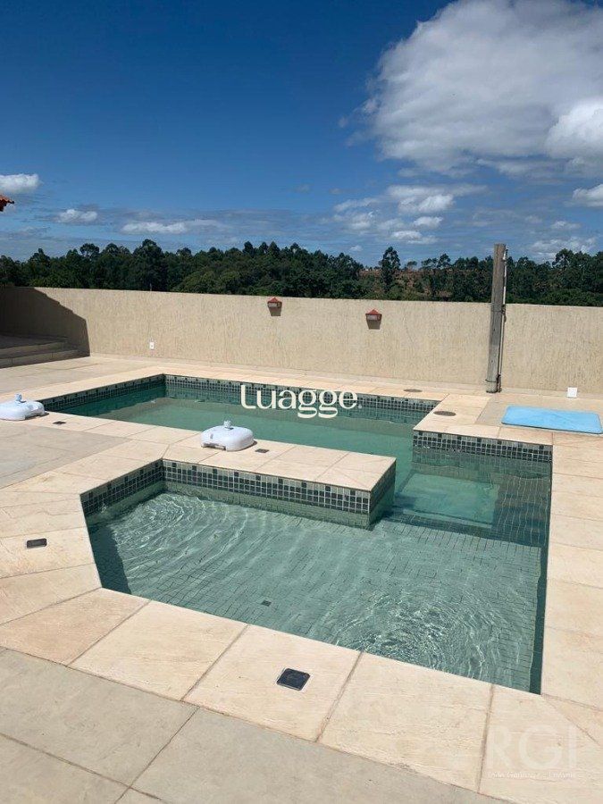 Casa de Condomínio, 4 quartos - Foto 16