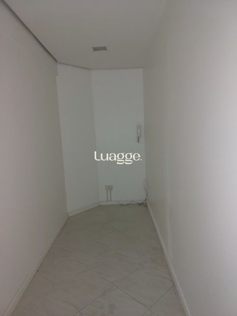 Sala-Conjunto, 54 m² - Foto 6