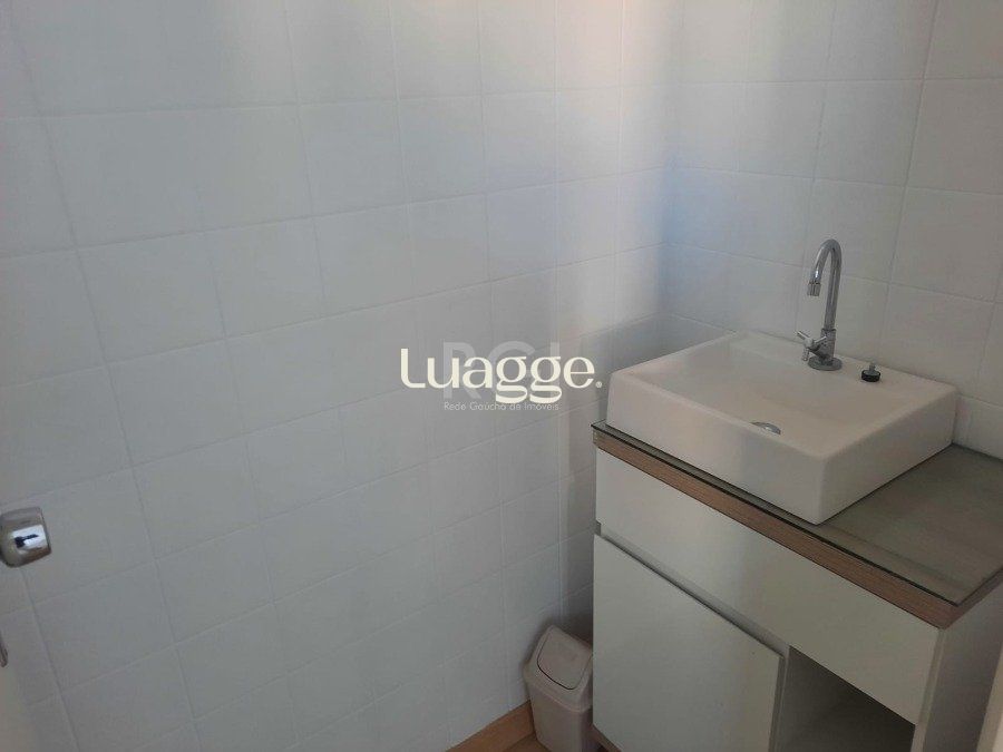 Sala-Conjunto, 35 m² - Foto 6