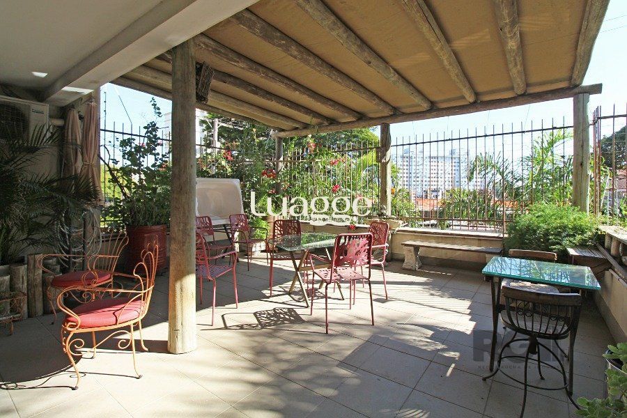 Loja-Salão à venda, 534m² - Foto 49