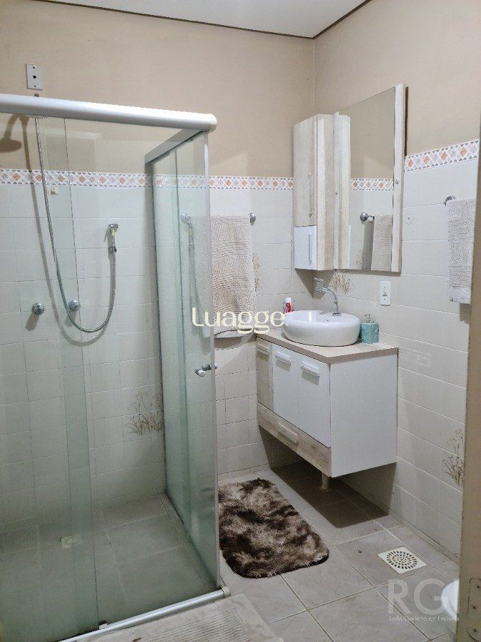 Casa à venda com 3 quartos, 169m² - Foto 13