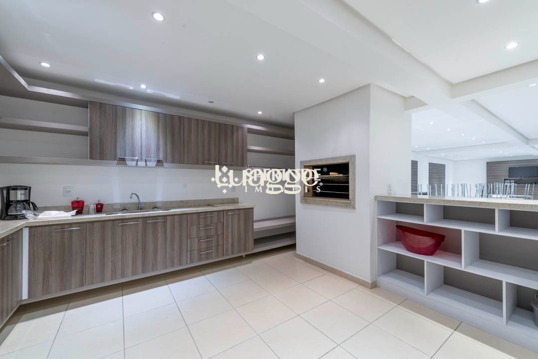 Apartamento, 1 quarto, 48 m² - Foto 12