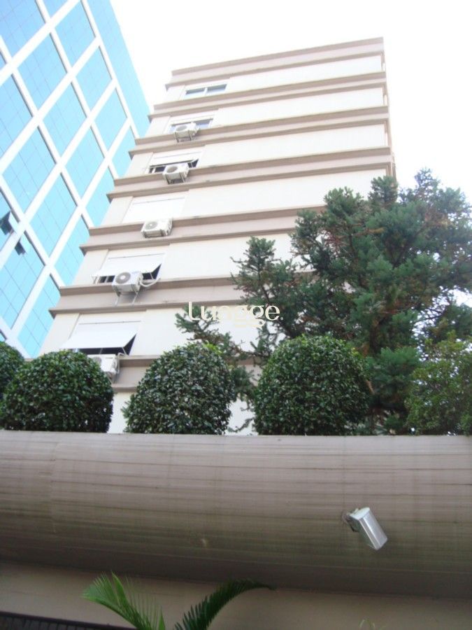 Apartamento à venda com 3 quartos, 104m² - Foto 14