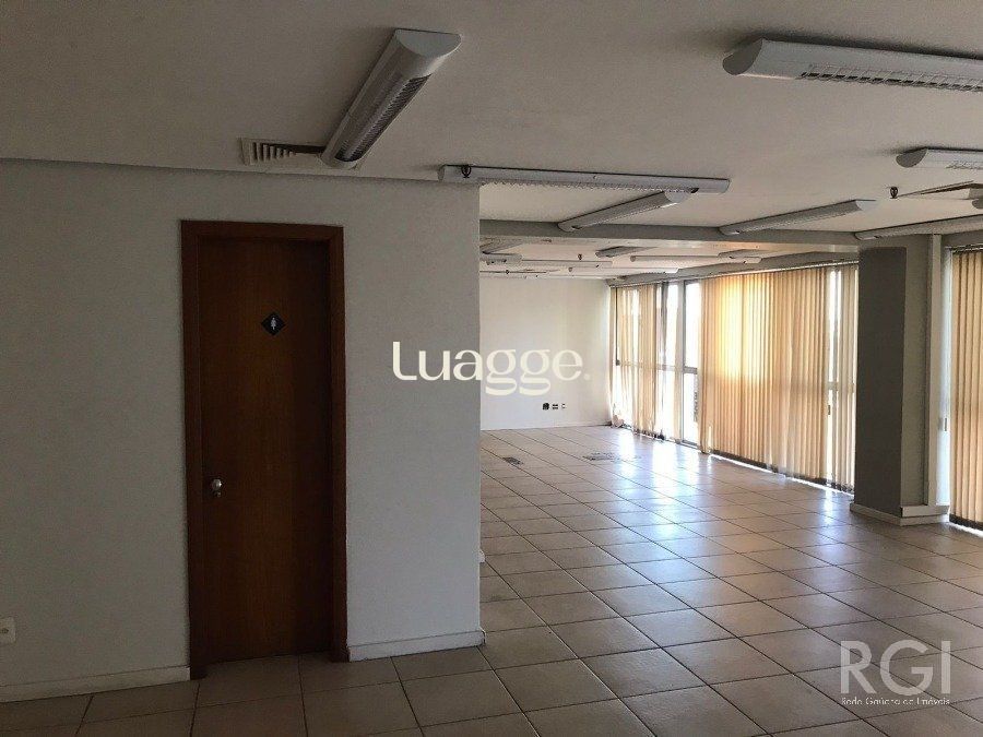 Conjunto Comercial-Sala à venda, 48m² - Foto 7