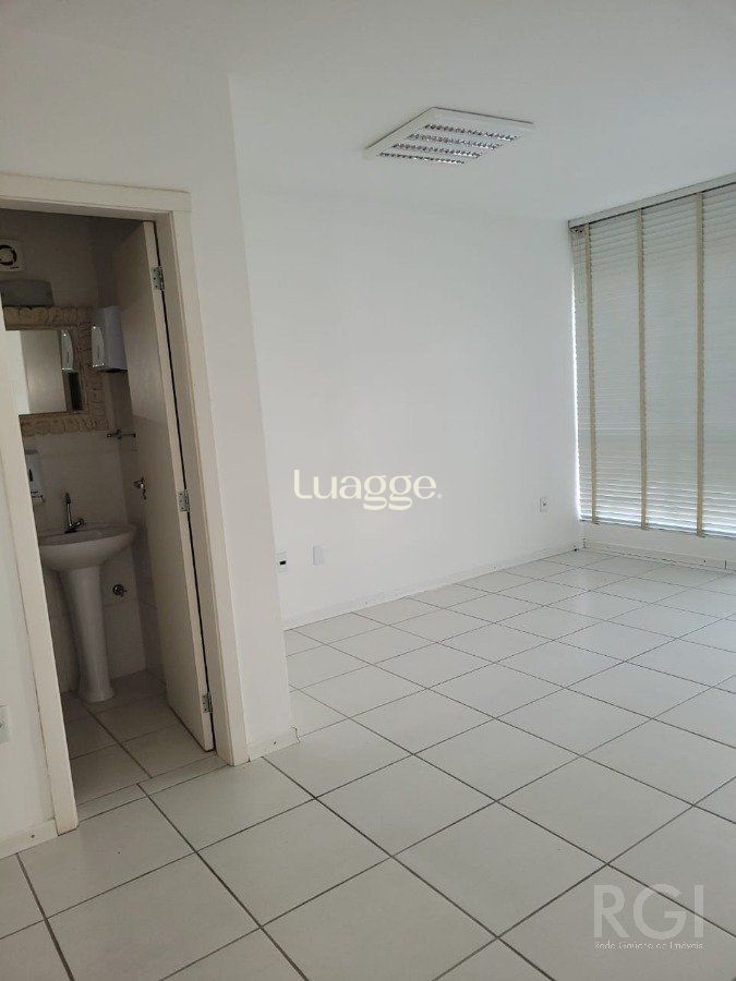 Conjunto Comercial-Sala à venda, 35m² - Foto 16