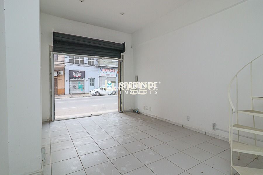 Loja-Salão à venda, 60m² - Foto 2
