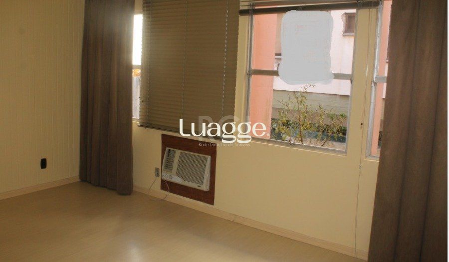 Conjunto Comercial-Sala à venda, 35m² - Foto 5