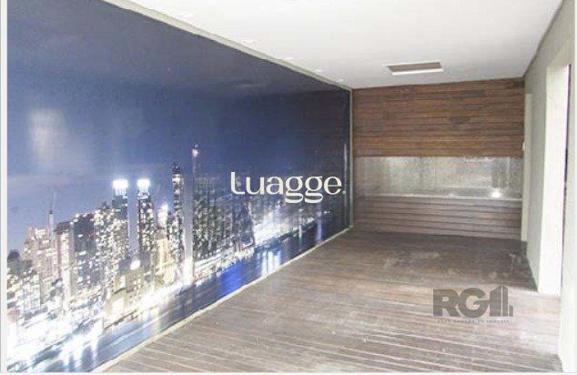 Prédio Inteiro à venda, 432m² - Foto 4