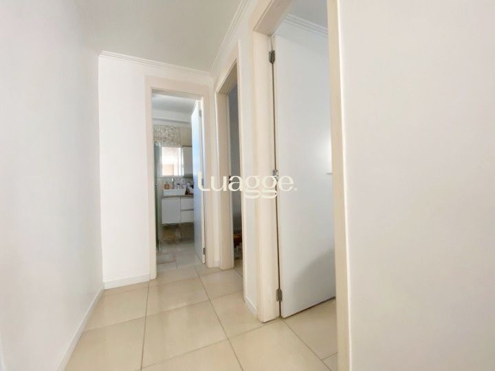 Apartamento à venda com 2 quartos, 43m² - Foto 24