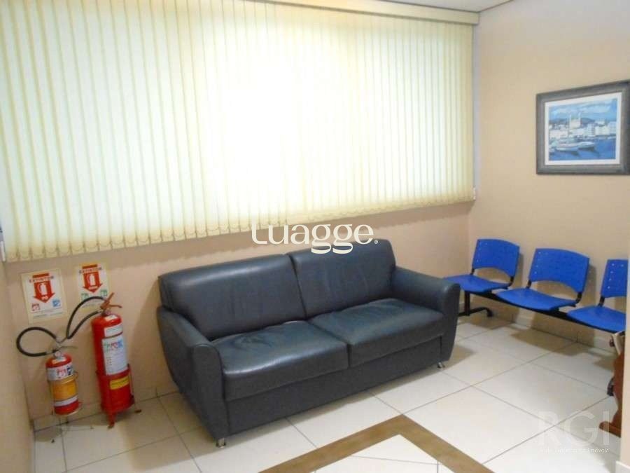 Prédio Inteiro à venda com 10 quartos, 423m² - Foto 5
