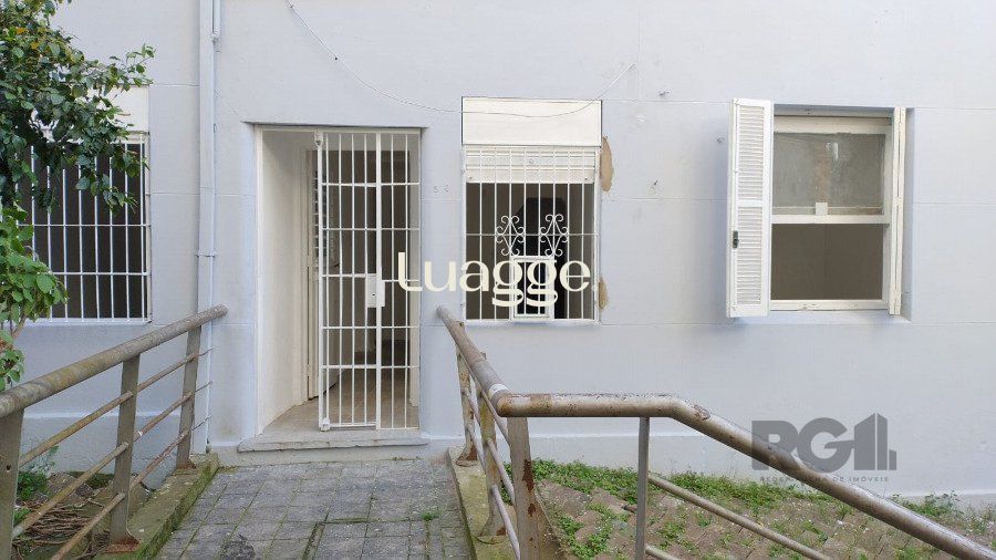 Apartamento, 3 quartos, 57 m² - Foto 3