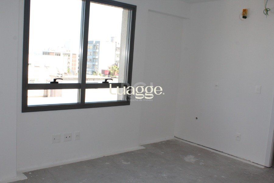 Conjunto Comercial-Sala à venda, 36m² - Foto 20