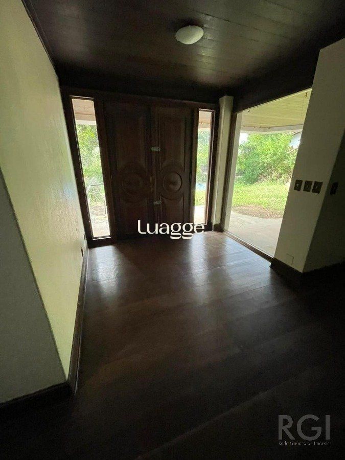 Casa, 5 quartos, 501 m² - Foto 18