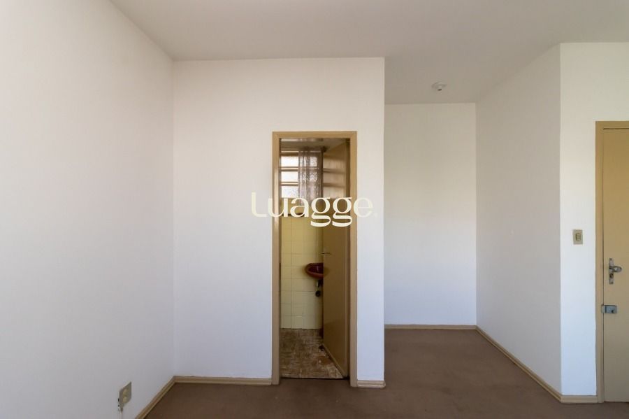 Prédio Inteiro à venda com 10 quartos, 550m² - Foto 6