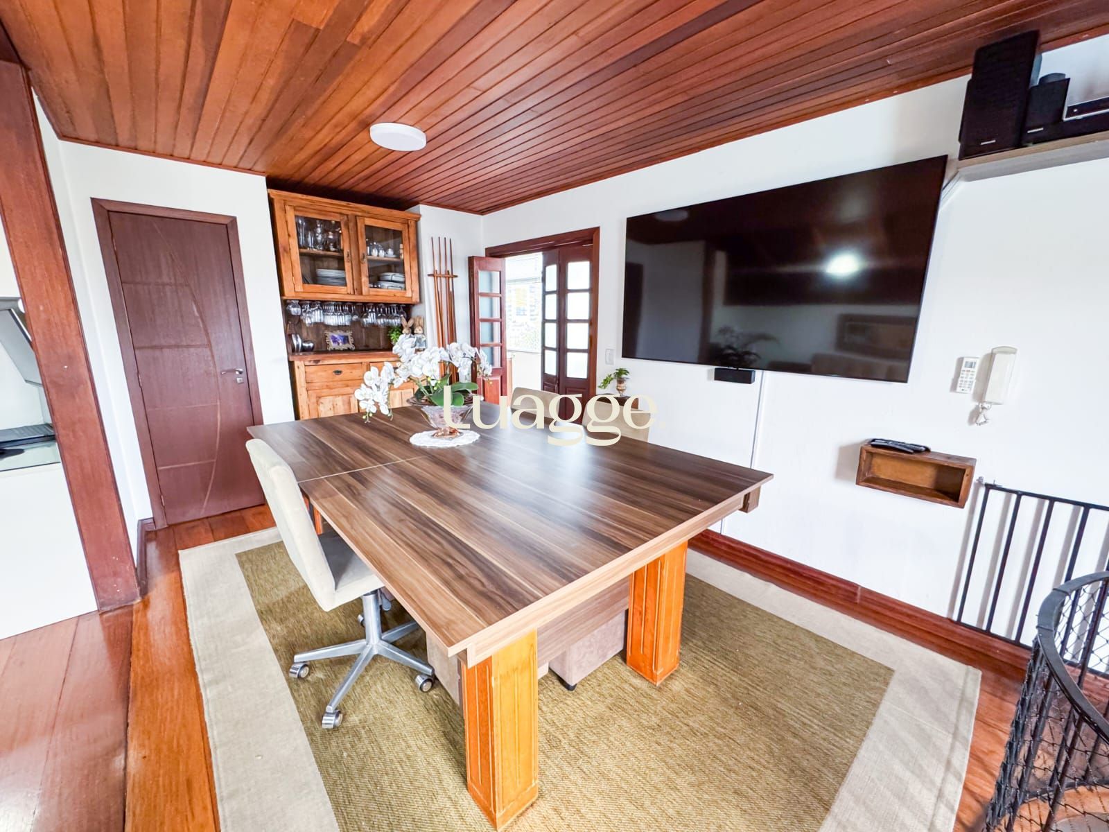 Cobertura à venda com 2 quartos, 146m² - Foto 25