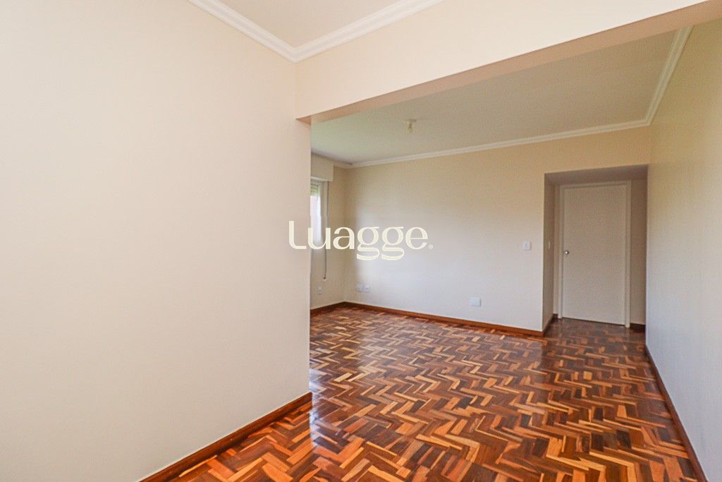 Apartamento, 2 quartos, à venda, 77 m², Santa Cecília - Porto Alegre — foto 3