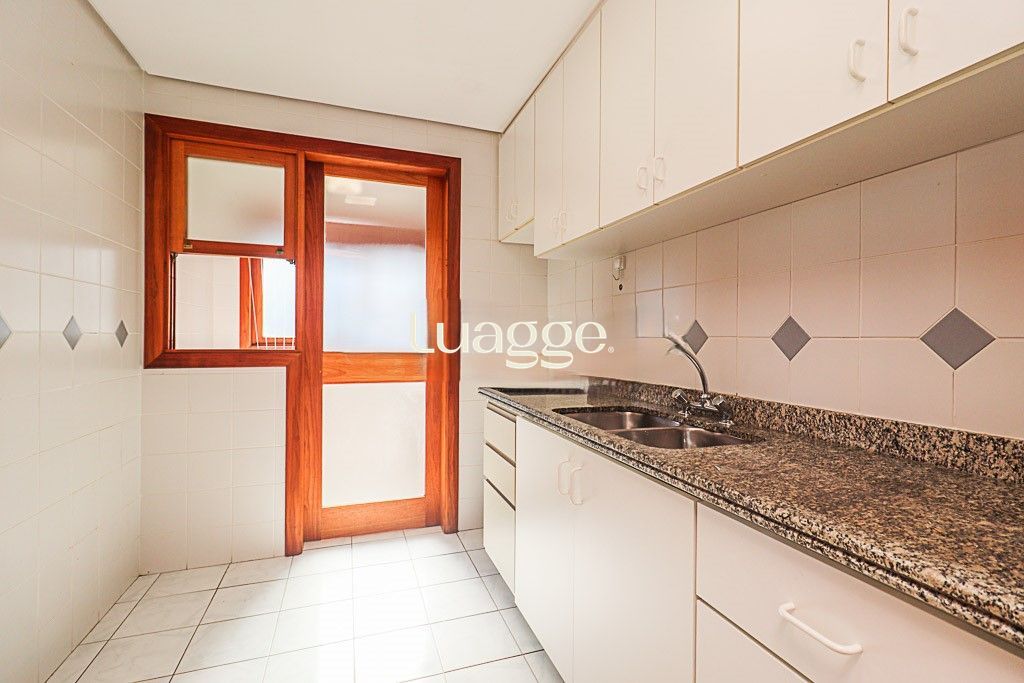 Apartamento, 2 quartos, 75 m² - Foto 7