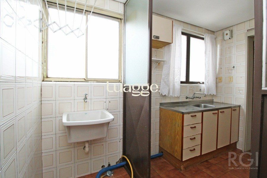 Apartamento, 1 quarto, 48 m² - Foto 6
