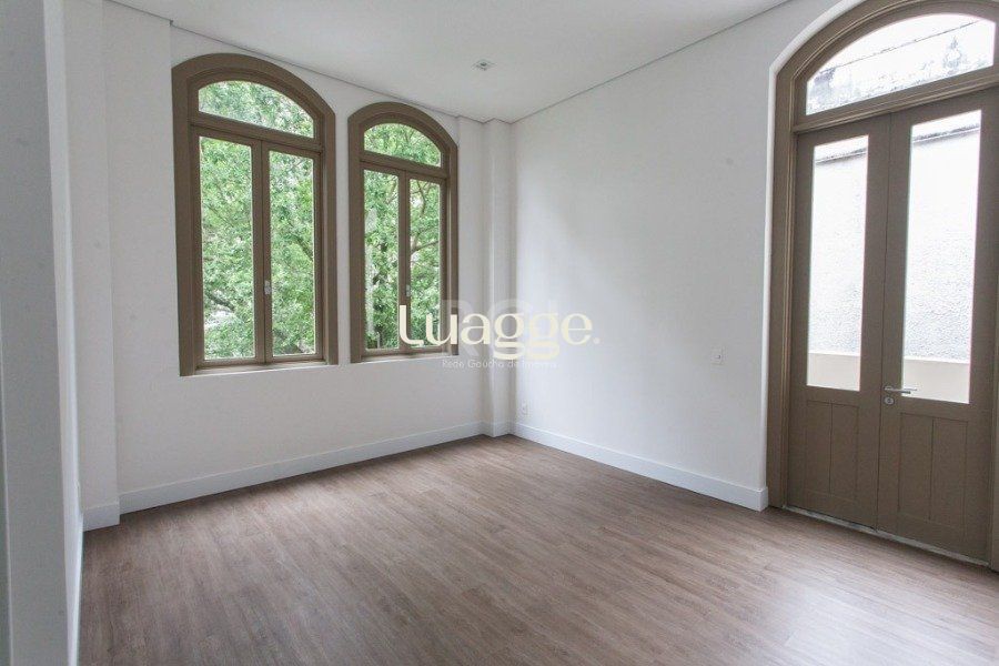 Conjunto Comercial-Sala à venda, 36m² - Foto 15