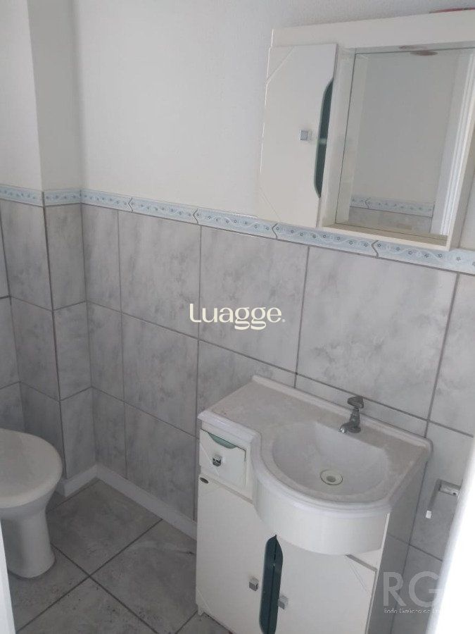Conjunto Comercial-Sala à venda, 33m² - Foto 4