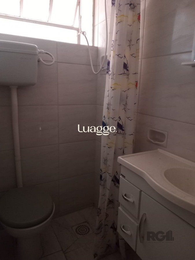 Apartamento, 1 quarto, 36 m² - Foto 7