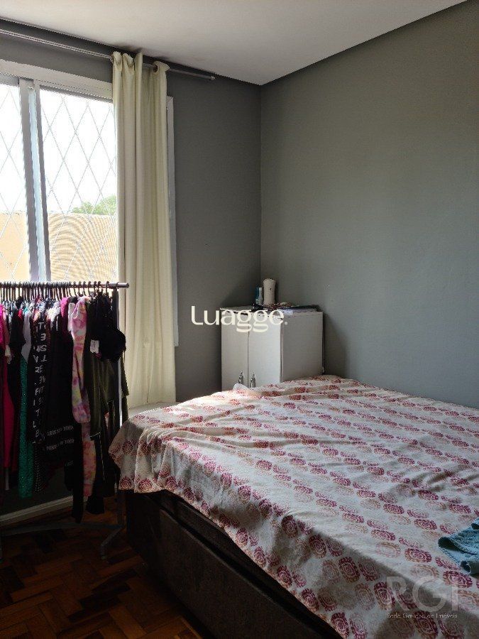 Casa à venda com 3 quartos, 169m² - Foto 10