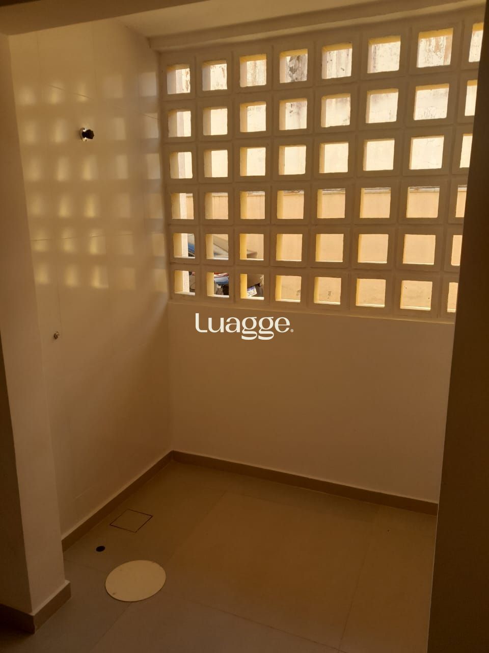 Apartamento à venda com 1 quarto, 49m² - Foto 10