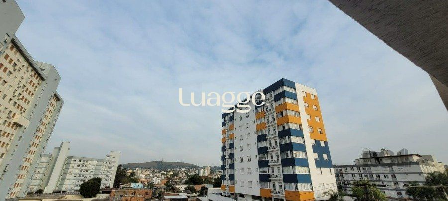 Apartamento, 2 quartos, 60 m² - Foto 16