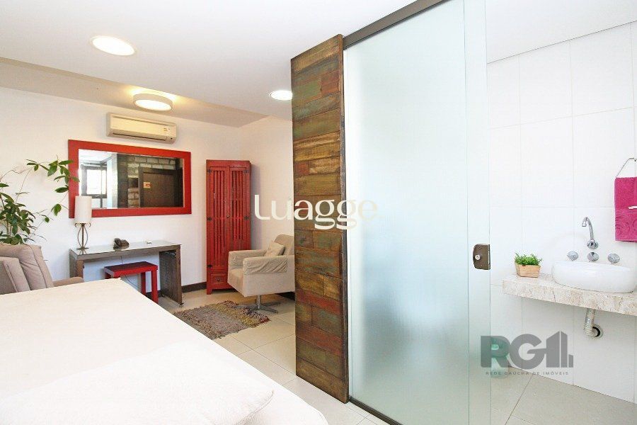 Loja-Salão à venda, 534m² - Foto 25
