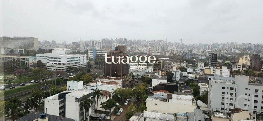 Conjunto Comercial-Sala à venda, 32m² - Foto 6