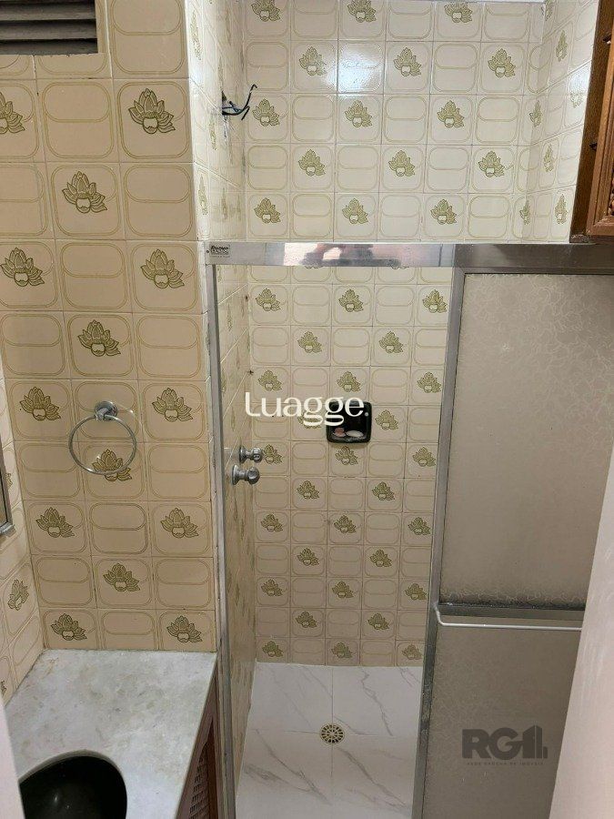 Cobertura à venda com 2 quartos, 119m² - Foto 12