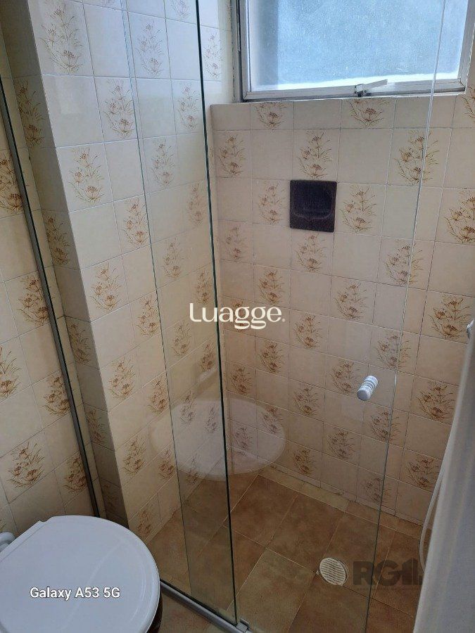 Apartamento, 1 quarto, 28 m² - Foto 7