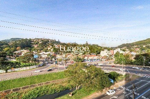 Apartamento à venda com 3 quartos, 70m² - Foto 22