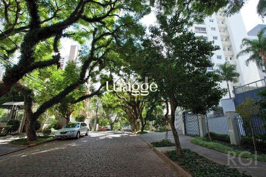 Conjunto Comercial-Sala à venda, 152m² - Foto 19