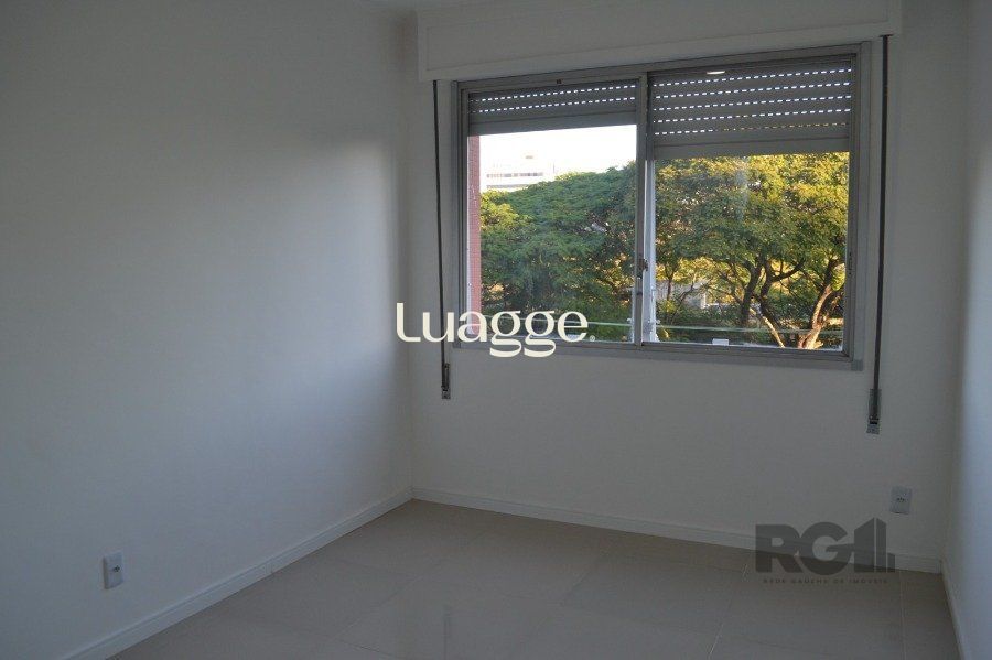 Apartamento, 1 quarto, 45 m² - Foto 6