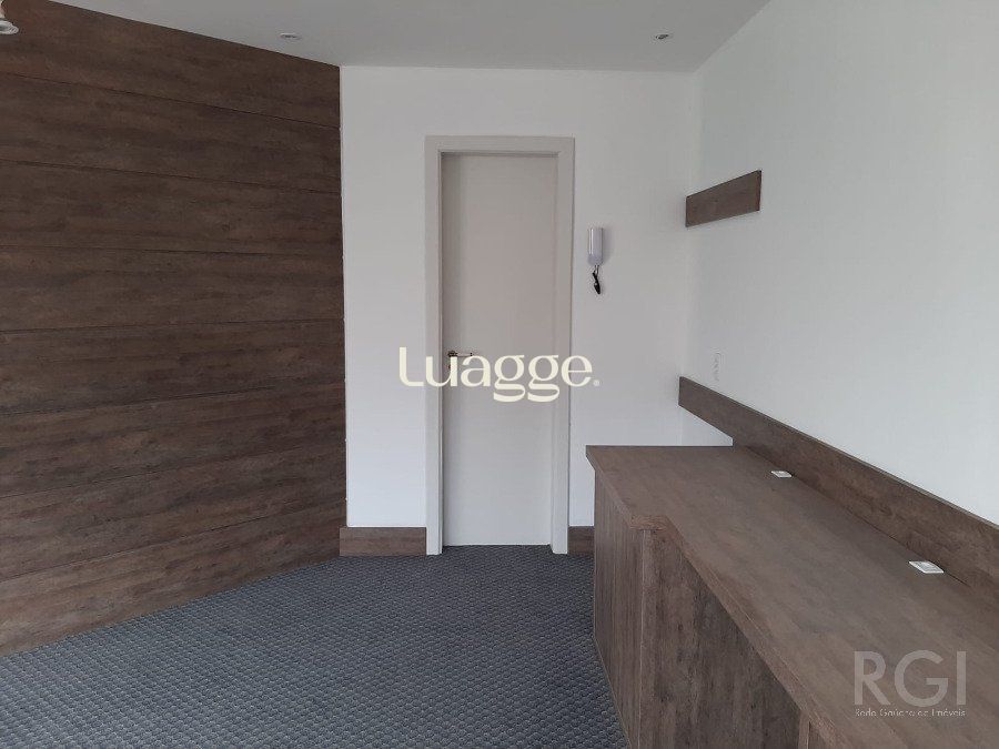 Conjunto Comercial-Sala à venda, 32m² - Foto 7