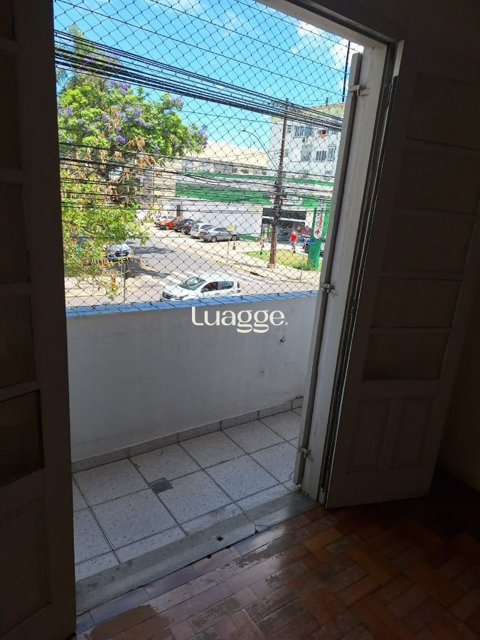 Apartamento, 2 quartos, 77 m² - Foto 7