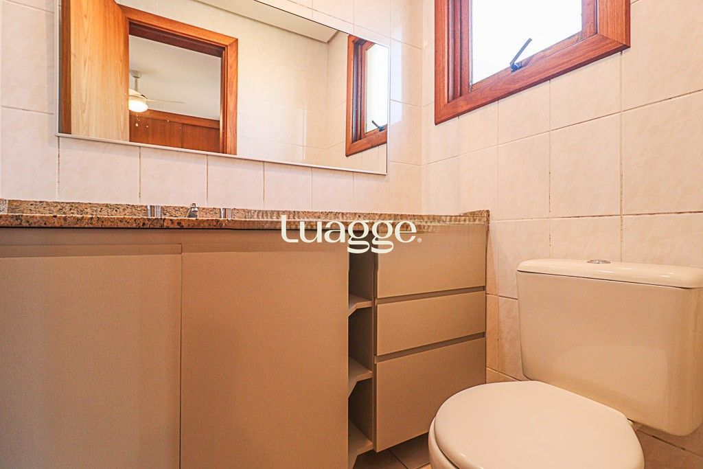 Apartamento, 2 quartos, 75 m² - Foto 12
