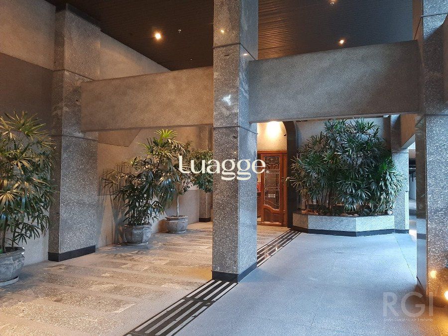 Conjunto Comercial-Sala à venda, 32m² - Foto 13