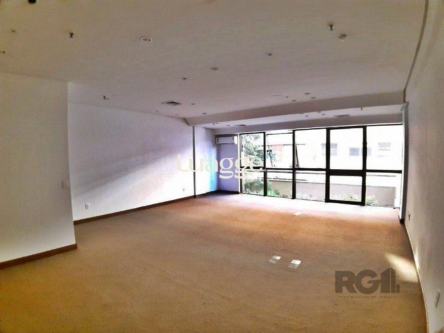 Conjunto Comercial-Sala à venda, 56m² - Foto 7