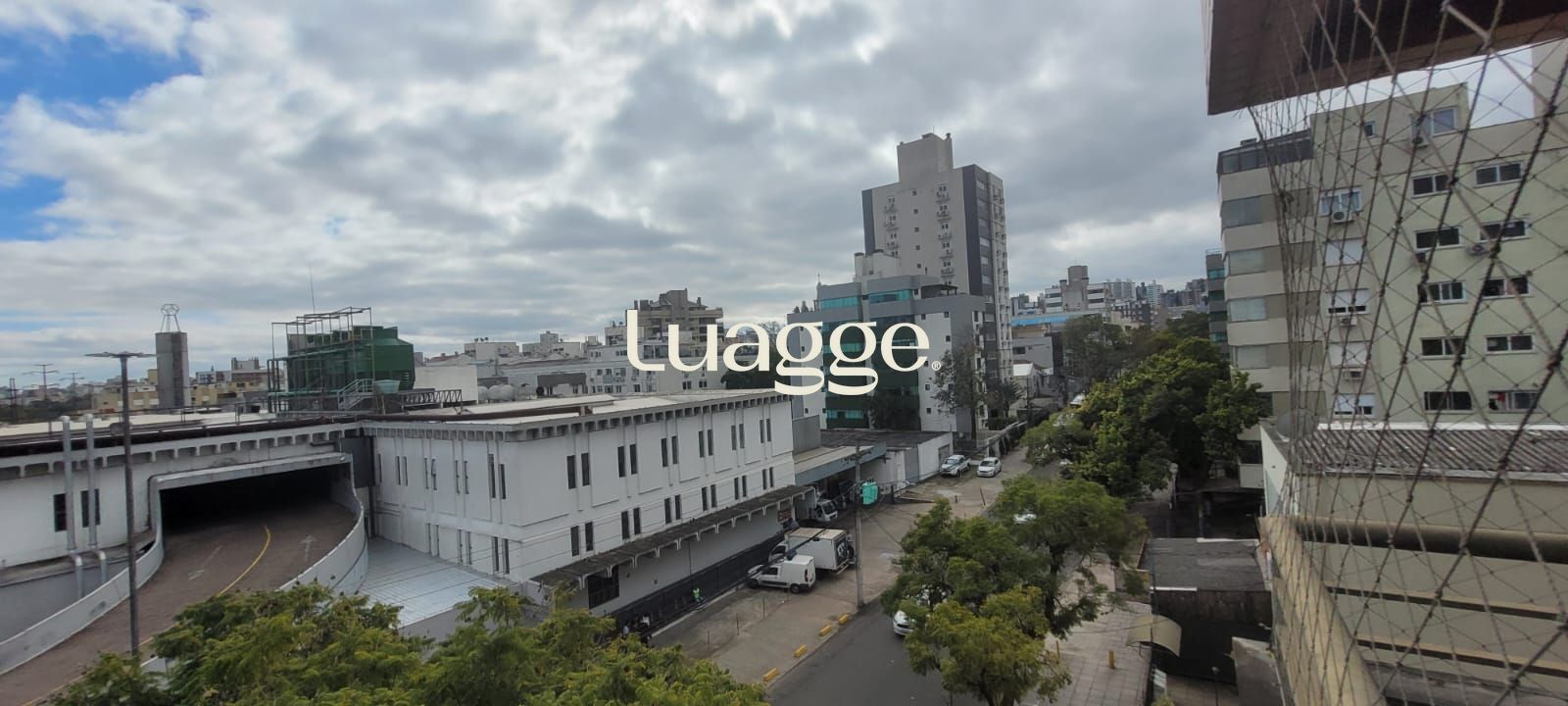 Apartamento, 3 quartos, 95 m² - Foto 40