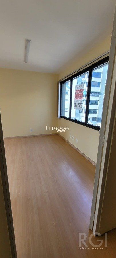 Sala-Conjunto, 38 m² - Foto 10