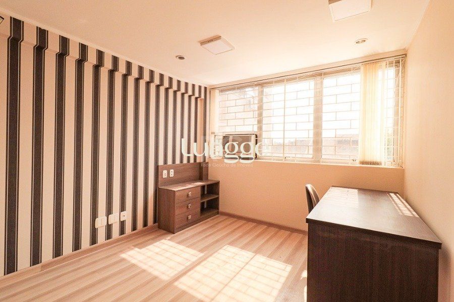 Sala-Conjunto, 43 m² - Foto 2