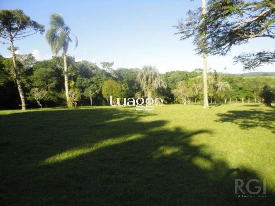 Sítio à venda com 3 quartos, 679m² - Foto 13