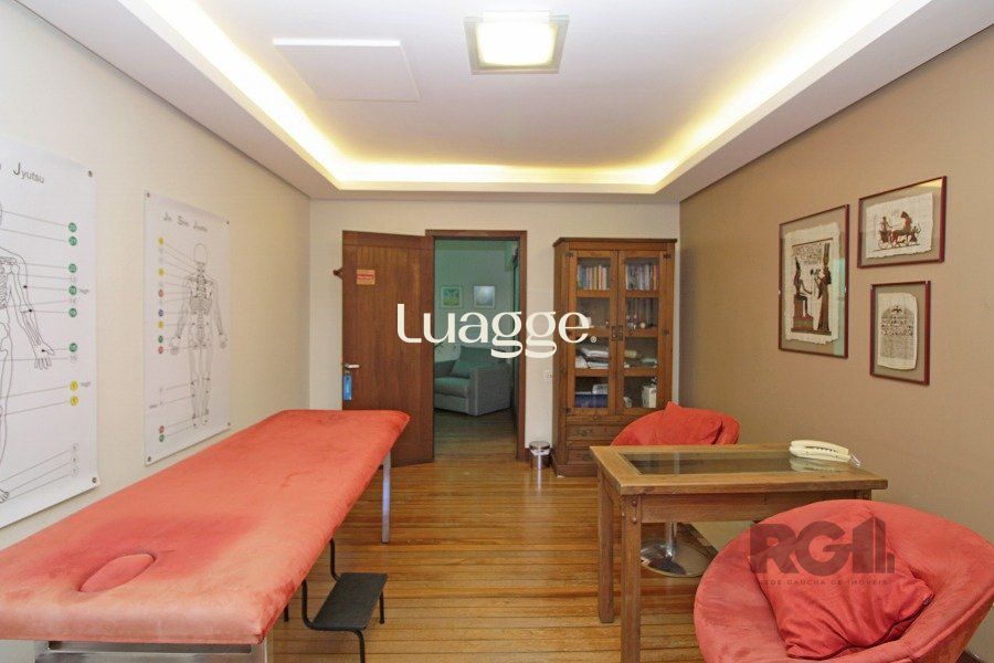 Loja-Salão à venda, 534m² - Foto 28