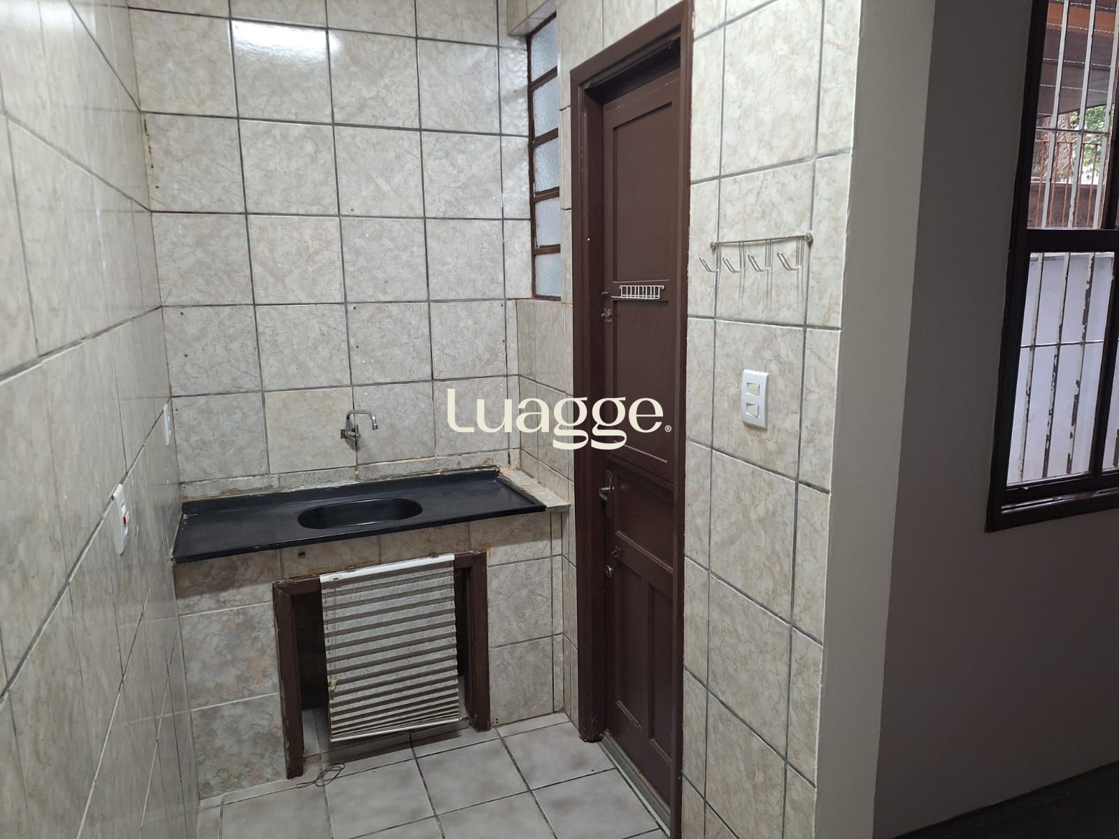 Apartamento, 1 quarto, 40 m² - Foto 6