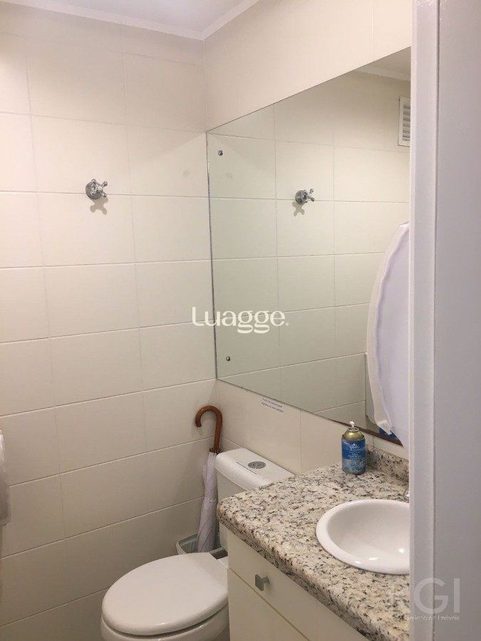 Conjunto Comercial-Sala à venda, 142m² - Foto 9